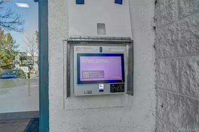 5770 E Warren Avenue #C-114, Denver, CO 80222 - Photo 3