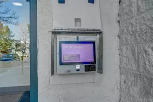 5770 E Warren Ave, Denver, CO 80222 - Photo 3