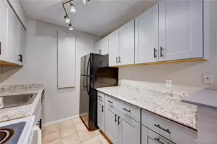 5770 E Warren Ave, Denver, CO 80222 - Photo 9