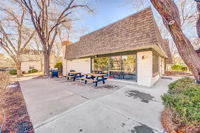 5770 E Warren Avenue #114, Denver, CO 80222 - Photo 25