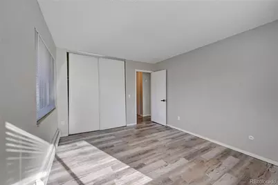 5770 E Warren Avenue #C-114, Denver, CO 80222 - Photo 15