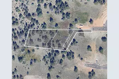18 N Moffat Road, Arvada, CO 80403 - Photo 15