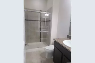 7839 Inverness Boulevard, Englewood, CO 80112 - Photo 19
