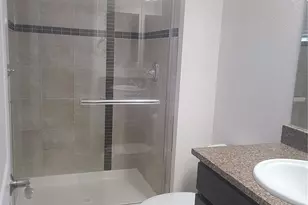 7839 Inverness Blvd, Englewood, CO 80112 - Photo 19