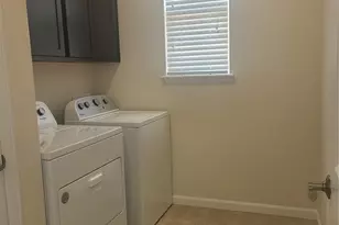 7839 Inverness Blvd, Englewood, CO 80112 - Photo 11