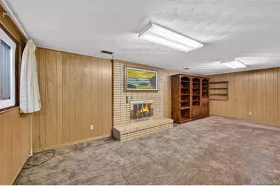 3303 S Verbena Court, Denver, CO 80231 - Photo 29