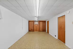 3303 S Verbena Ct, Denver, CO 80231 - Photo 35