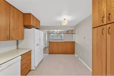 3303 S Verbena Court, Denver, CO 80231 - Photo 15