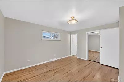 3303 S Verbena Court, Denver, CO 80231 - Photo 17