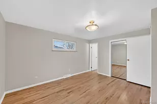 3303 S Verbena Ct, Denver, CO 80231 - Photo 17