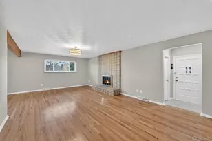 3303 S Verbena Ct, Denver, CO 80231 - Photo 7