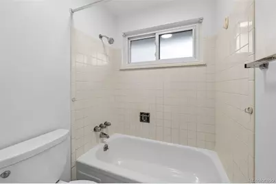 3303 S Verbena Court, Denver, CO 80231 - Photo 21