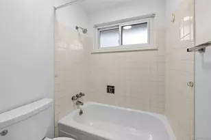 3303 S Verbena Ct, Denver, CO 80231 - Photo 21