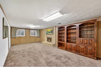 3303 S Verbena Court, Denver, CO 80231 - Photo 27