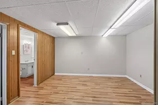 3303 S Verbena Ct, Denver, CO 80231 - Photo 33