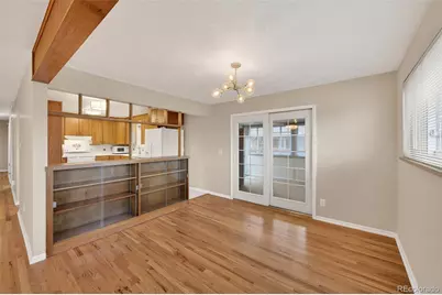 3303 S Verbena Court, Denver, CO 80231 - Photo 11