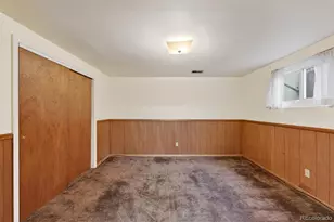 3303 S Verbena Ct, Denver, CO 80231 - Photo 31