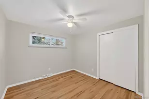 3303 S Verbena Ct, Denver, CO 80231 - Photo 19