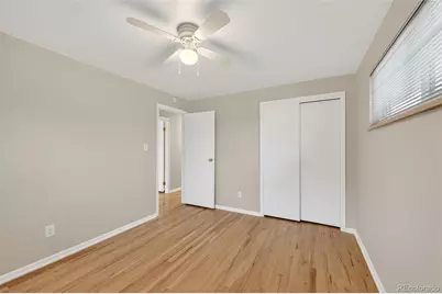 3303 S Verbena Court, Denver, CO 80231 - Photo 23