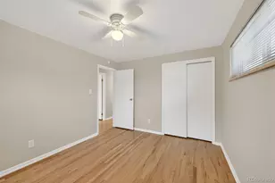 3303 S Verbena Ct, Denver, CO 80231 - Photo 23