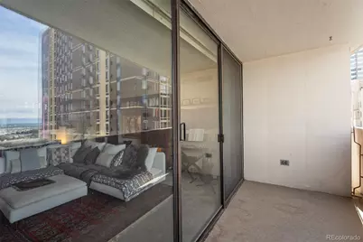 1020 15th Street #22A, Denver, CO 80202 - Photo 17