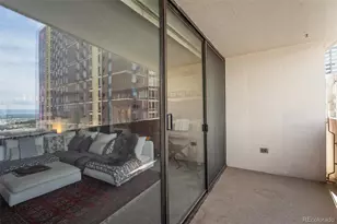 1020 15th Street, Denver, CO 80202 - Photo 17