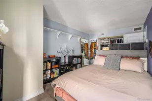 1020 15th Street, Denver, CO 80202 - Photo 15