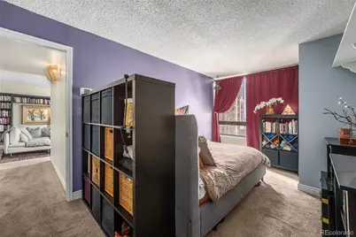 1020 15th Street #22A, Denver, CO 80202 - Photo 13