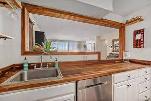 1020 15th Street, Denver, CO 80202 - Photo 11