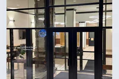 1020 15th Street #22A, Denver, CO 80202 - Photo 25