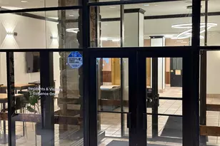 1020 15th Street, Denver, CO 80202 - Photo 25