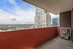 1020 15th Street, Denver, CO 80202 - Photo 19