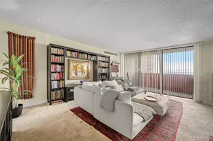 1020 15th Street, Denver, CO 80202 - Photo 3