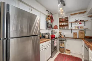 1020 15th Street, Denver, CO 80202 - Photo 7