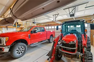 2805 County Rd 634, Gardner, CO 81040 - Photo 41