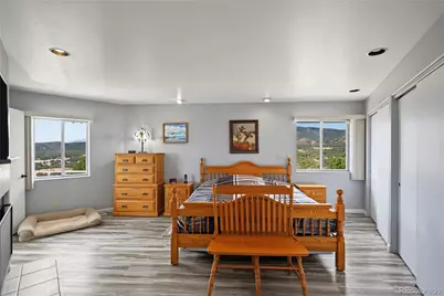 2805 County Road 634, Gardner, CO 81040 - Photo 31