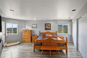2805 County Rd 634, Gardner, CO 81040 - Photo 31