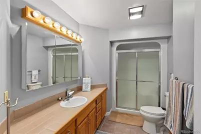 2805 County Road 634, Gardner, CO 81040 - Photo 33