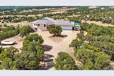 2805 County Road 634, Gardner, CO 81040 - Photo 3