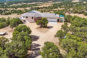 2805 County Rd 634, Gardner, CO 81040 - Photo 3