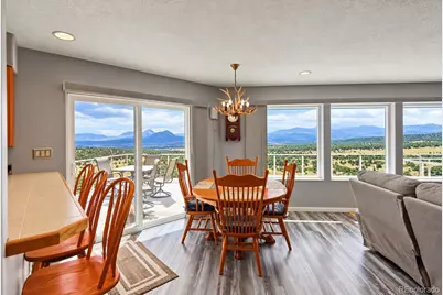 2805 County Road 634, Gardner, CO 81040 - Photo 11