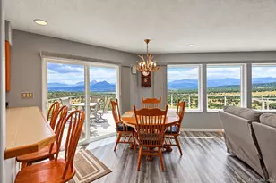 2805 County Rd 634, Gardner, CO 81040 - Photo 11