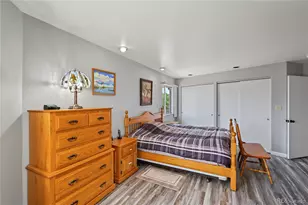 2805 County Rd 634, Gardner, CO 81040 - Photo 35