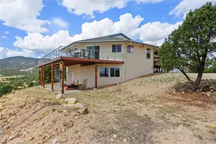 2805 County Rd 634, Gardner, CO 81040 - Photo 43