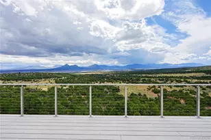 2805 County Rd 634, Gardner, CO 81040 - Photo 7