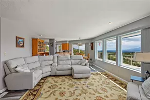 2805 County Rd 634, Gardner, CO 81040 - Photo 19