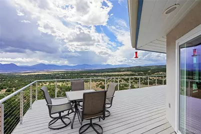 2805 County Road 634, Gardner, CO 81040 - Photo 25