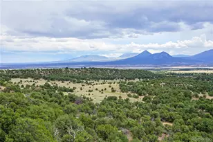 2805 County Rd 634, Gardner, CO 81040 - Photo 45