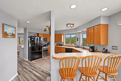 2805 County Road 634, Gardner, CO 81040 - Photo 13
