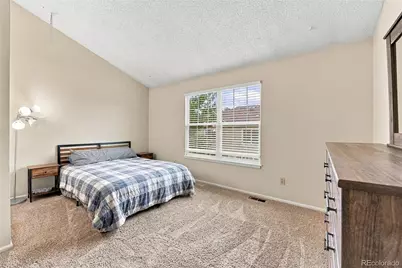 7667 S Steele Street, Centennial, CO 80122 - Photo 11